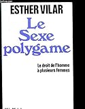 Le Sexe Polygame by 