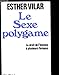 Le Sexe Polygame by 
