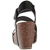 Blowfish-Malibu-Womens-Hapuku-Wedge-Sandal