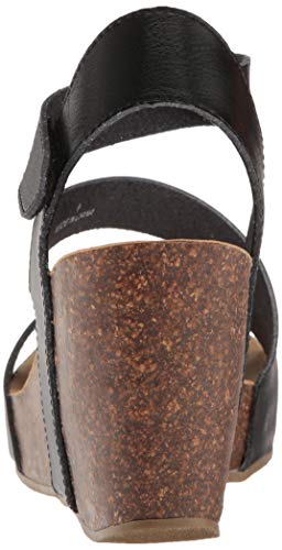 Blowfish-Malibu-Womens-Hapuku-Wedge-Sandal