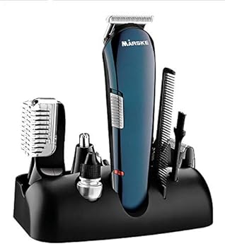 mens pubic hair trimmer amazon