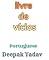 Livro livre de vícios