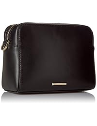 Rebecca Minkoff Mini Sofía Crossbody