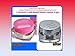 Yoyamo Version Furniture Consider Strawberry tutgthti Boba Mini Formulation Boosts Mood Scratch-Fragrance Cover Case031