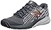 New Balance Women's 996 V3 Hard Court Tennis Shoe