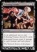 Magic: the Gathering - Sickening Dreams - Premium Deck Series: Graveborn - Foil