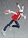 Max Factory Figma Summer Wars King Kazma Kazuma