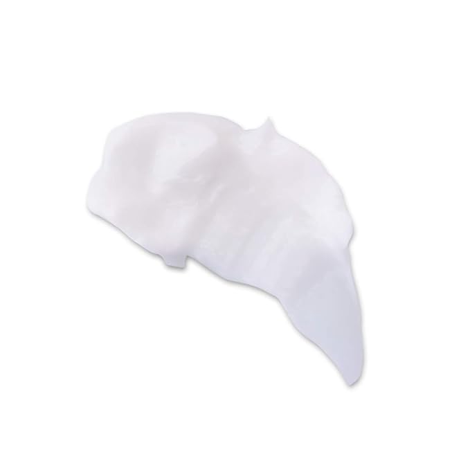 neostrata triple firming neck cream amazon