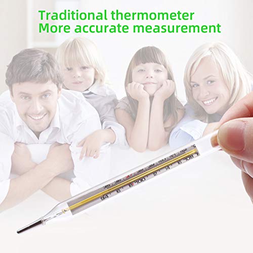 Elektrode schwer Ufergegend armpit thermometer conversion Zukunft