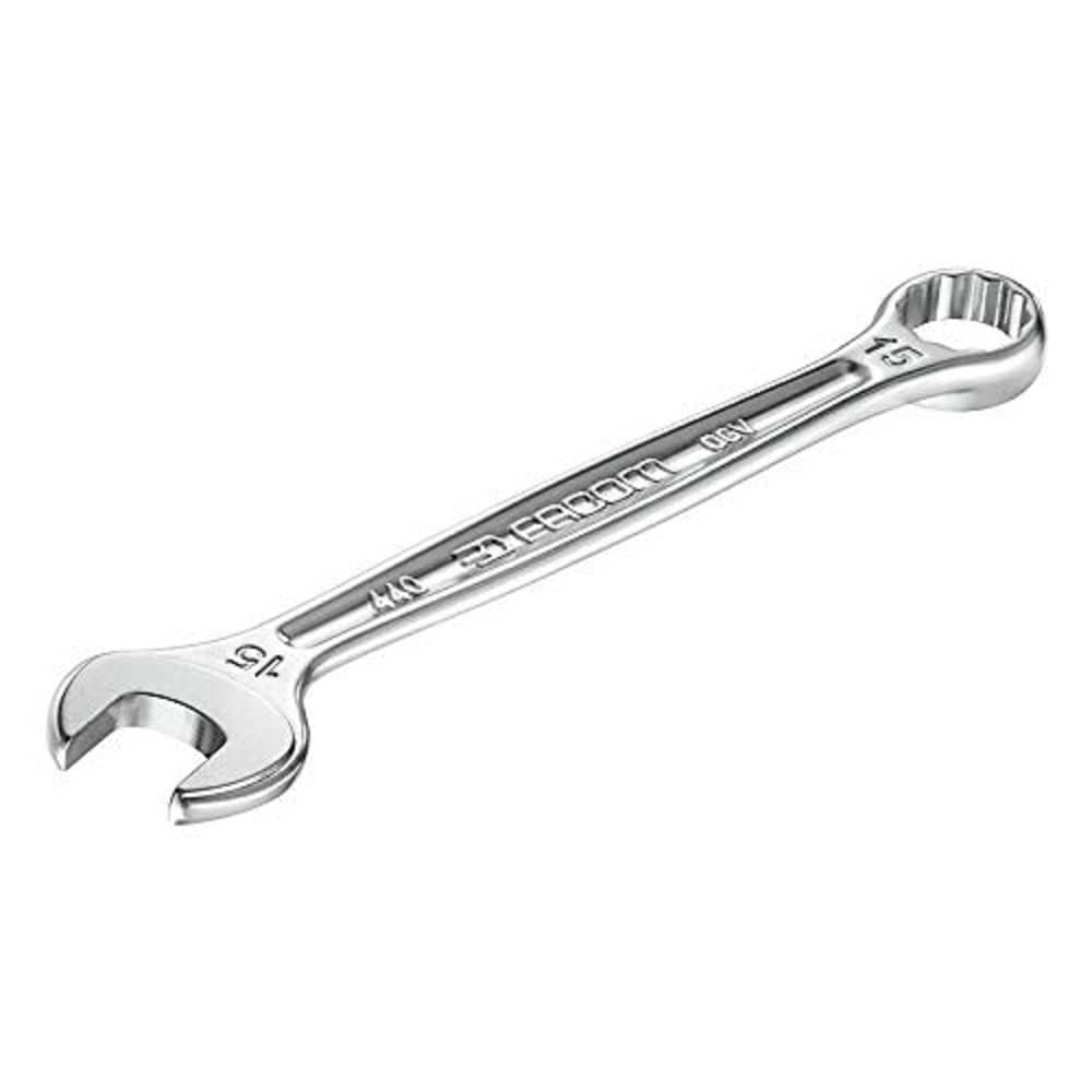 Facom FCM44020 440.2 20mm Combination Spanner