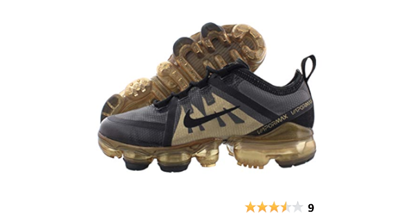 amazon vapormax 2019