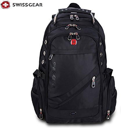 travel gear brand luggage