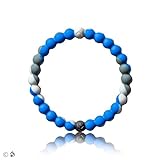 Lokai Shark Limited Edition Bracelet
