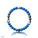 Lokai Shark Limited Edition Bracelet