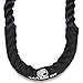 Poly Dacron Battle Rope - Workout Rope - Exercise Ropes - Training Ropes - Battle Ropes - Undulation Ropes - Great for Your Rope Workout (2