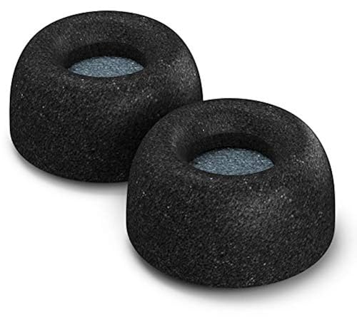 Comply Truly Wireless Pro Foam Tips for 