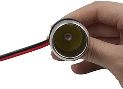 激安超特価 シューズ バッグ B01ibo93fe 正規品送料無料 車 バイク Kenmax電源ケーブルヒューズシガレットライターメスソケットのオートバイのストレージバッテリー車ラジオ充電器バッテリーエリミネーター 新作製品 世界最高品質人気 新作製品 世界最高品質人気 激安超特価 シューズ バッグ B01ibo93fe 正規品送料無料 車 バイク Kenmax電源ケーブルヒューズシガレットライターメスソケットのオートバイのストレージバッテリー車ラジオ充電器バッテリーエリミネーター 新作製品 世界最高品質人気 新作製品 世界最高品質人気