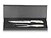 Cangshan S1 Series 61895 German Steel Forged 2-Piece Carving Set, Crème