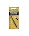 Faith Hill Soul 2 Soul Sray 0.5 oz 15ml + FREE LA Cross 71817 Tweezer