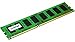 Crucial 4GB Single DDR3-1600 MT/s (PC3-12800) x4based high density UDIMM 240-Pin Desktop Memory CT51264BA160BJ