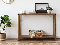 StorageWorks Wicker Storage Baskets, Baskets for