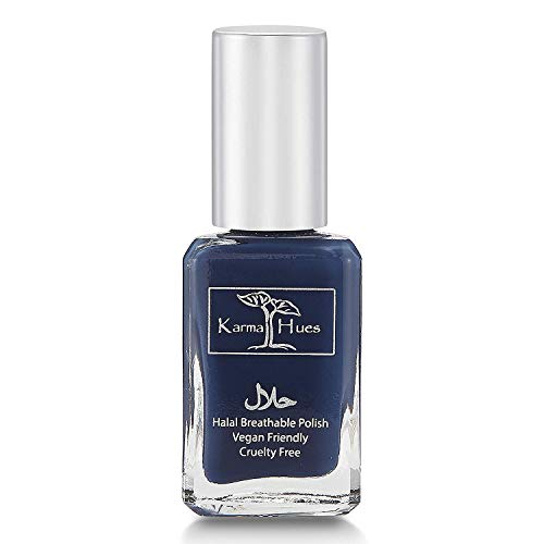 Karma-Halal-Certified-Nail-Polish-Truly-Breathable-Cruelty-Free-and-Vegan-Oxygen-Permeable-Wudu-Friendly-Nail-Enamel-ZOYA