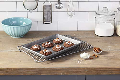 1 Chicago+Metallic+Commercial+Non+Stick+9+5+Inch%25C2%259D