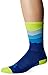 DeFeet Ridge Supply 6