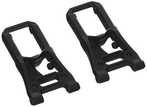Redcat Racing Front Suspension Arms