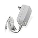Medela Sonata Power Adaptor, Spare Power Supply Cord for Easy Portability, Designed for Sonata Breast Pump While Traveling or Away from Home, Authentic Medela Spare Part