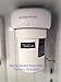 Blue Signature Refrigerator Filter compatible for GE MWF water filter replacement