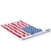 Amarine-made-Stainless-Steel-boat-yacht-marine-flag-pole-with-US-flag-Rail-Mount-Boat-Pulpit-Staff-78-1-14-02961S Amarine-made-Stainless-Steel-boat-yacht-marine-flag-pole-with-US-flag-Rail-Mount-Boat-Pulpit-Staff-78-1-14-02961S