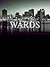Wards