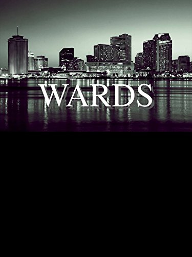 Wards