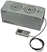Hydra-LG Commercial Series Electronic Cigar Humidifier with LED Display, for Humidors Up to 16 Cubic Feet