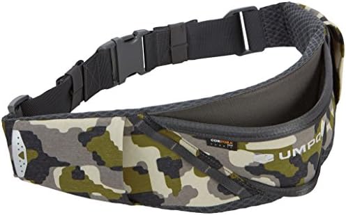 Umpqua Guide Wader Belt