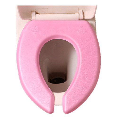 Compare price to large elongated toilet lid covers