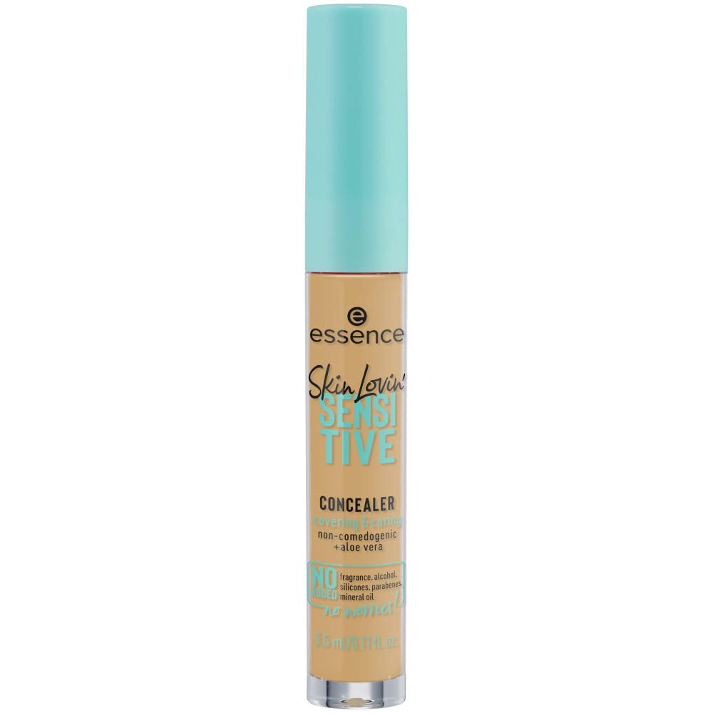 Skin Lovin' Sensitive Corrector - 25