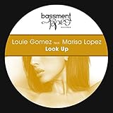Look Up