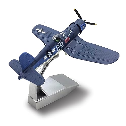 03.f-4u Corsair Vf-3