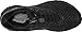 Brooks Women's Ghost 11 Black/Ebony 8.5 B US