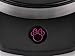 Disney Minnie Mouse Waffle Maker
