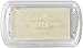 ColorBox Chalk Mini Ink Pad, Alabaster