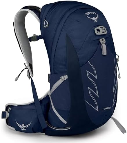 noveau green patagonia black hole pack 32 Patagonia Black Hole Pack 32L