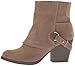 Fergalicious Women's Liza Boot
