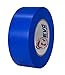REVO Preservation Tape/Heat Shrink Wrap Tape (2