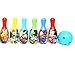Mickey Clubhouse Bowling Set