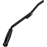 GZZTORES Air Brake Spring Tool Brake Shoes Installer Tool Heavy Duty