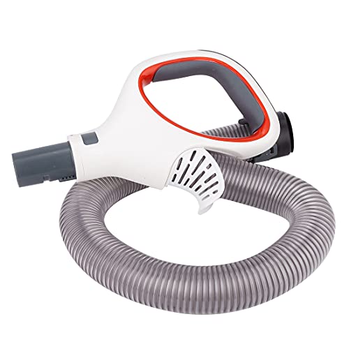 Replacement Hose Handle for Shark nv500 Hose Professional LiftAway
