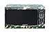 Farberware Classic FMO09BBTDMA 0.9-cu.ft. 900W Microwave Oven, Camouflage
